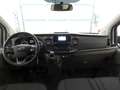 Ford Transit Custom 2.0 320 L1 Trend AHK+Kamera+Tempo Weiß - thumbnail 17