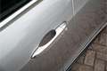 Maserati Quattroporte 3.0 S Q4 Schuifdak Leer Harman Kardon Memory Keyle Grijs - thumbnail 35