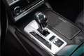 Maserati Quattroporte 3.0 S Q4 Schuifdak Leer Harman Kardon Memory Keyle Grijs - thumbnail 16