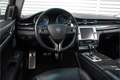 Maserati Quattroporte 3.0 S Q4 Schuifdak Leer Harman Kardon Memory Keyle Grijs - thumbnail 11