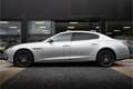 Maserati Quattroporte 3.0 S Q4 Schuifdak Leer Harman Kardon Memory Keyle Grijs - thumbnail 3
