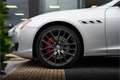 Maserati Quattroporte 3.0 S Q4 Schuifdak Leer Harman Kardon Memory Keyle Grijs - thumbnail 8