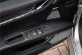 Maserati Quattroporte 3.0 S Q4 Schuifdak Leer Harman Kardon Memory Keyle Grijs - thumbnail 15