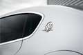Maserati Quattroporte 3.0 S Q4 Schuifdak Leer Harman Kardon Memory Keyle Grijs - thumbnail 38