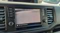 Volkswagen Crafter Pritsche 35L4 4MOTION *Netto €25.800,-* Weiß - thumbnail 17