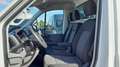 Volkswagen Crafter Pritsche 35L4 4MOTION *Netto €25.800,-* Weiß - thumbnail 9