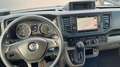 Volkswagen Crafter Pritsche 35L4 4MOTION *Netto €25.800,-* Weiß - thumbnail 13