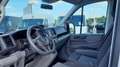 Volkswagen Crafter Pritsche 35L4 4MOTION *Netto €25.800,-* Weiß - thumbnail 12