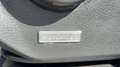 Volkswagen Crafter Pritsche 35L4 4MOTION *Netto €25.800,-* Weiß - thumbnail 10