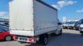 Volkswagen Crafter Pritsche 35L4 4MOTION *Netto €25.800,-* Weiß - thumbnail 6