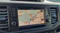 Volkswagen Crafter Pritsche 35L4 4MOTION *Netto €25.800,-* Weiß - thumbnail 15