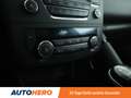 Renault Kadjar 1.3 TCe Life*TEMPO*AHK*KLIMA*GARANTIE* Weiß - thumbnail 22