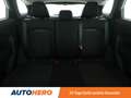 Renault Kadjar 1.3 TCe Life*TEMPO*AHK*KLIMA*GARANTIE* Weiß - thumbnail 15