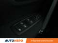 Renault Kadjar 1.3 TCe Life*TEMPO*AHK*KLIMA*GARANTIE* Weiß - thumbnail 24