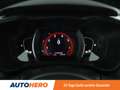 Renault Kadjar 1.3 TCe Life*TEMPO*AHK*KLIMA*GARANTIE* Weiß - thumbnail 20
