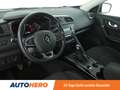 Renault Kadjar 1.3 TCe Life*TEMPO*AHK*KLIMA*GARANTIE* Weiß - thumbnail 11