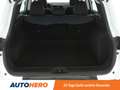 Renault Kadjar 1.3 TCe Life*TEMPO*AHK*KLIMA*GARANTIE* Weiß - thumbnail 17