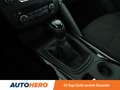 Renault Kadjar 1.3 TCe Life*TEMPO*AHK*KLIMA*GARANTIE* Weiß - thumbnail 23