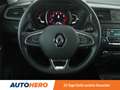 Renault Kadjar 1.3 TCe Life*TEMPO*AHK*KLIMA*GARANTIE* Weiß - thumbnail 19