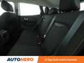 Renault Kadjar 1.3 TCe Life*TEMPO*AHK*KLIMA*GARANTIE* Weiß - thumbnail 14
