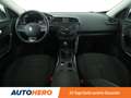Renault Kadjar 1.3 TCe Life*TEMPO*AHK*KLIMA*GARANTIE* Weiß - thumbnail 12