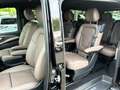 Mercedes-Benz V 300 Lang *EXCLUSIVE* AMG-LINE *PANO* WIE NEU * Schwarz - thumbnail 10