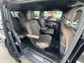 Mercedes-Benz V 300 Lang *EXCLUSIVE* AMG-LINE *PANO* WIE NEU * Schwarz - thumbnail 11