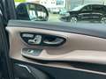 Mercedes-Benz V 300 Lang *EXCLUSIVE* AMG-LINE *PANO* WIE NEU * Schwarz - thumbnail 17