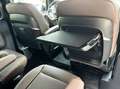 Mercedes-Benz V 300 Lang *EXCLUSIVE* AMG-LINE *PANO* WIE NEU * Schwarz - thumbnail 14