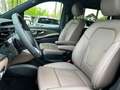 Mercedes-Benz V 300 Lang *EXCLUSIVE* AMG-LINE *PANO* WIE NEU * Schwarz - thumbnail 8