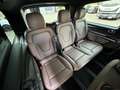 Mercedes-Benz V 300 Lang *EXCLUSIVE* AMG-LINE *PANO* WIE NEU * Schwarz - thumbnail 12