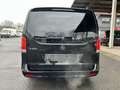 Mercedes-Benz V 300 Lang *EXCLUSIVE* AMG-LINE *PANO* WIE NEU * Schwarz - thumbnail 19