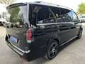 Mercedes-Benz V 300 Lang *EXCLUSIVE* AMG-LINE *PANO* WIE NEU * Schwarz - thumbnail 4