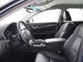 Lexus GS 450h 20th Anniversary | Premium Navigatie | Stoelverwar Bleu - thumbnail 24