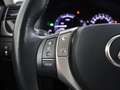 Lexus GS 450h 20th Anniversary | Premium Navigatie | Stoelverwar Bleu - thumbnail 16