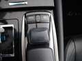 Lexus GS 450h 20th Anniversary | Premium Navigatie | Stoelverwar Bleu - thumbnail 33