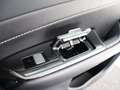 Lexus GS 450h 20th Anniversary | Premium Navigatie | Stoelverwar Bleu - thumbnail 27