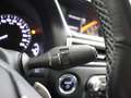 Lexus GS 450h 20th Anniversary | Premium Navigatie | Stoelverwar Blauw - thumbnail 19