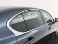 Lexus GS 450h 20th Anniversary | Premium Navigatie | Stoelverwar Azul - thumbnail 37