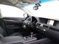 Lexus GS 450h 20th Anniversary | Premium Navigatie | Stoelverwar Blue - thumbnail 14