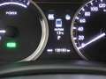 Lexus GS 450h 20th Anniversary | Premium Navigatie | Stoelverwar Синій - thumbnail 5