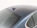 Lexus GS 450h 20th Anniversary | Premium Navigatie | Stoelverwar Bleu - thumbnail 38