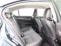 Lexus GS 450h 20th Anniversary | Premium Navigatie | Stoelverwar Blauw - thumbnail 15