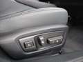 Lexus GS 450h 20th Anniversary | Premium Navigatie | Stoelverwar Azul - thumbnail 30
