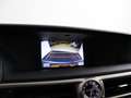 Lexus GS 450h 20th Anniversary | Premium Navigatie | Stoelverwar Kék - thumbnail 7