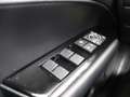 Lexus GS 450h 20th Anniversary | Premium Navigatie | Stoelverwar Azul - thumbnail 26