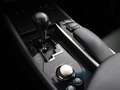 Lexus GS 450h 20th Anniversary | Premium Navigatie | Stoelverwar Azul - thumbnail 9