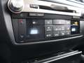 Lexus GS 450h 20th Anniversary | Premium Navigatie | Stoelverwar Niebieski - thumbnail 8