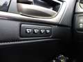 Lexus GS 450h 20th Anniversary | Premium Navigatie | Stoelverwar Blau - thumbnail 28