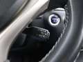 Lexus GS 450h 20th Anniversary | Premium Navigatie | Stoelverwar Azul - thumbnail 20